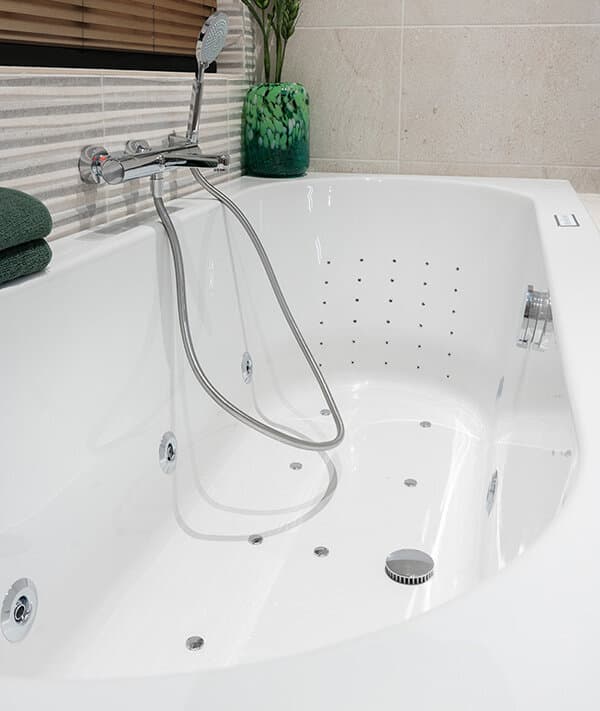 Whirlpool