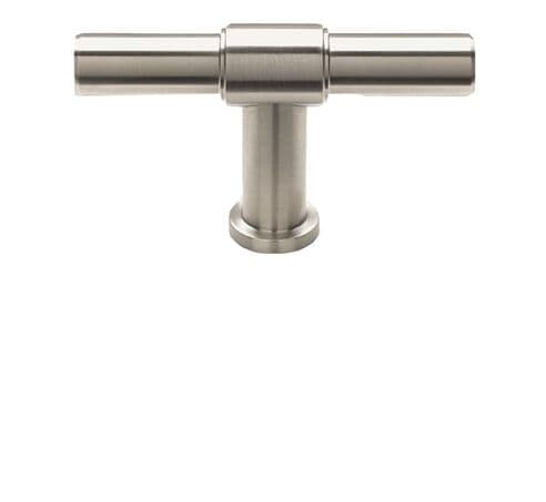 Knop - Roja